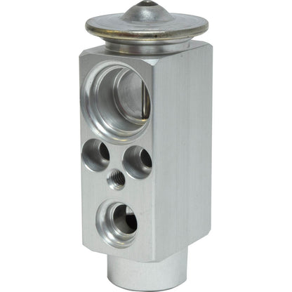 Universal Air Cond EX10072C