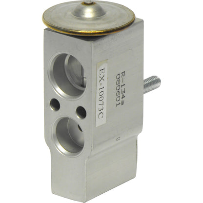 Universal Air Cond EX10073C