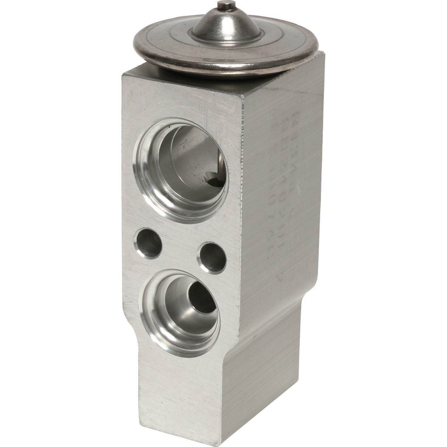 Universal Air Cond EX10074C