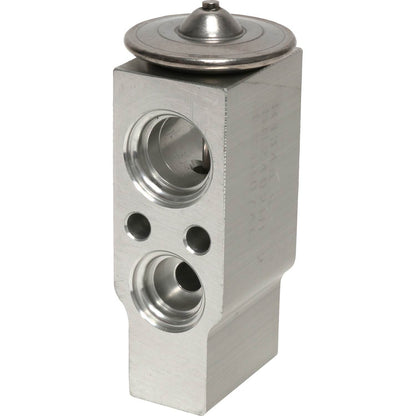 Universal Air Cond EX10074C
