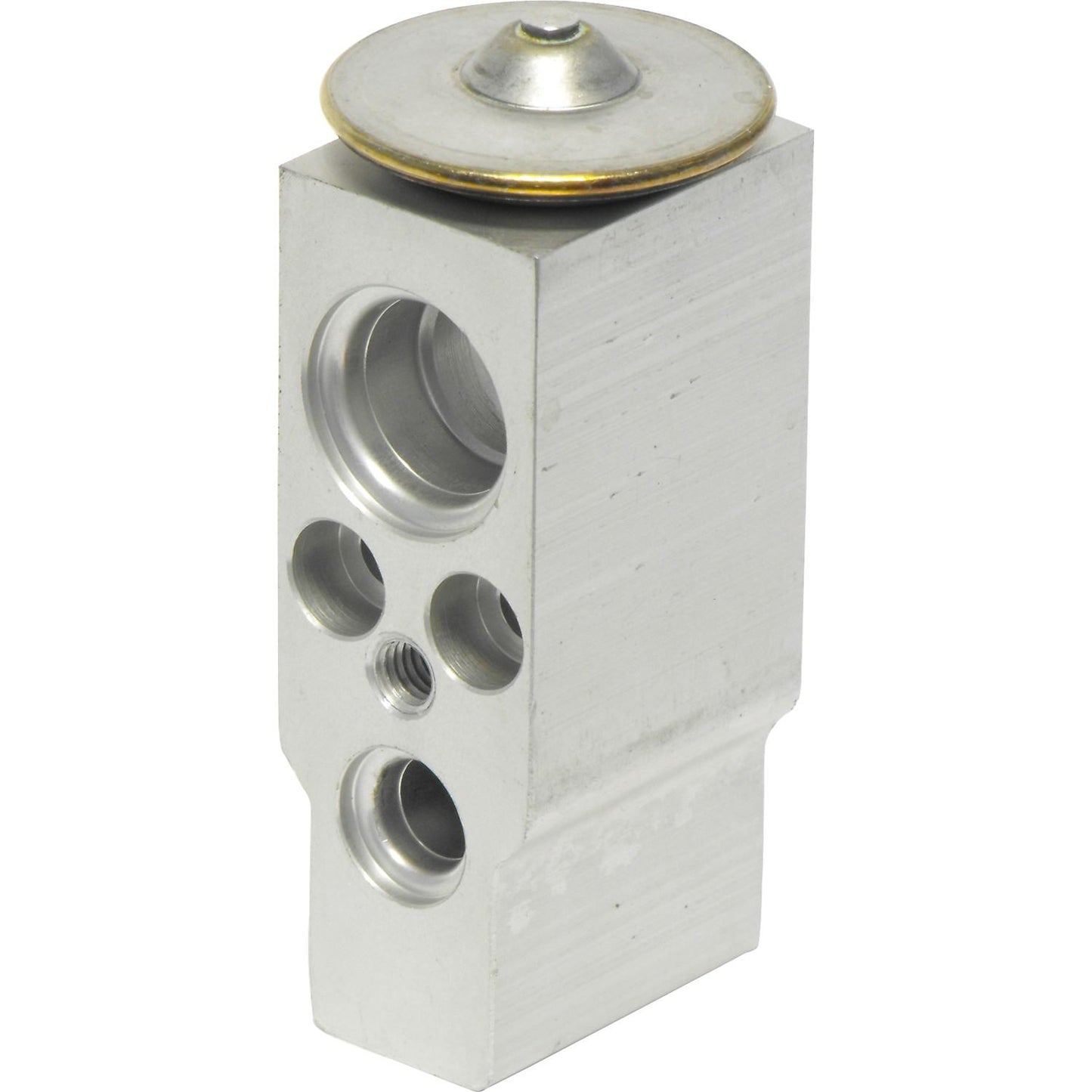 Universal Air Cond EX10074C