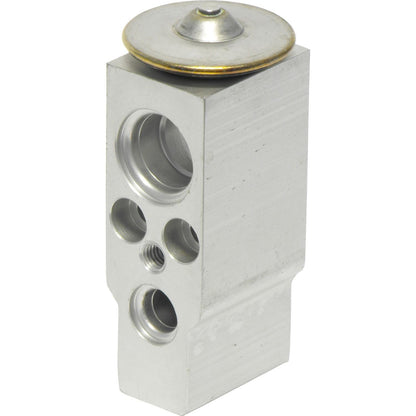Universal Air Cond EX10074C