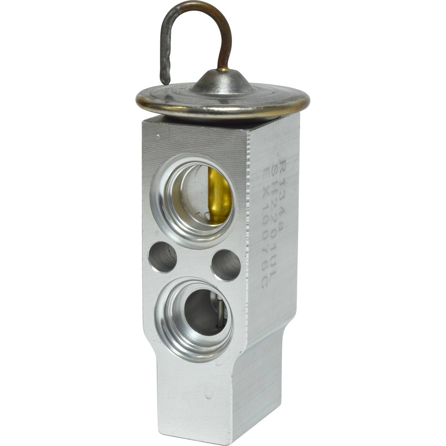 Universal Air Cond EX10076C