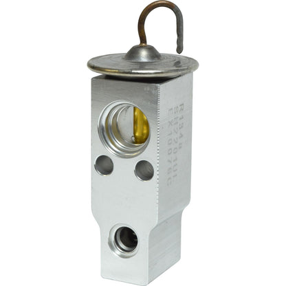 Universal Air Cond EX10076C