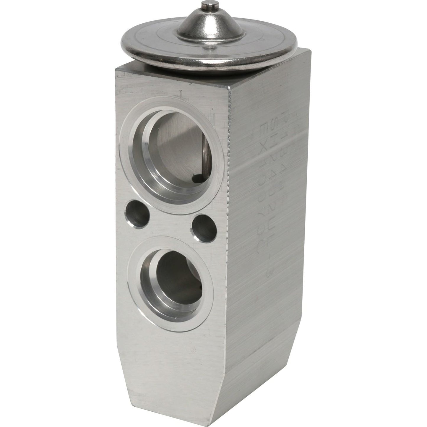 Universal Air Cond EX10079C