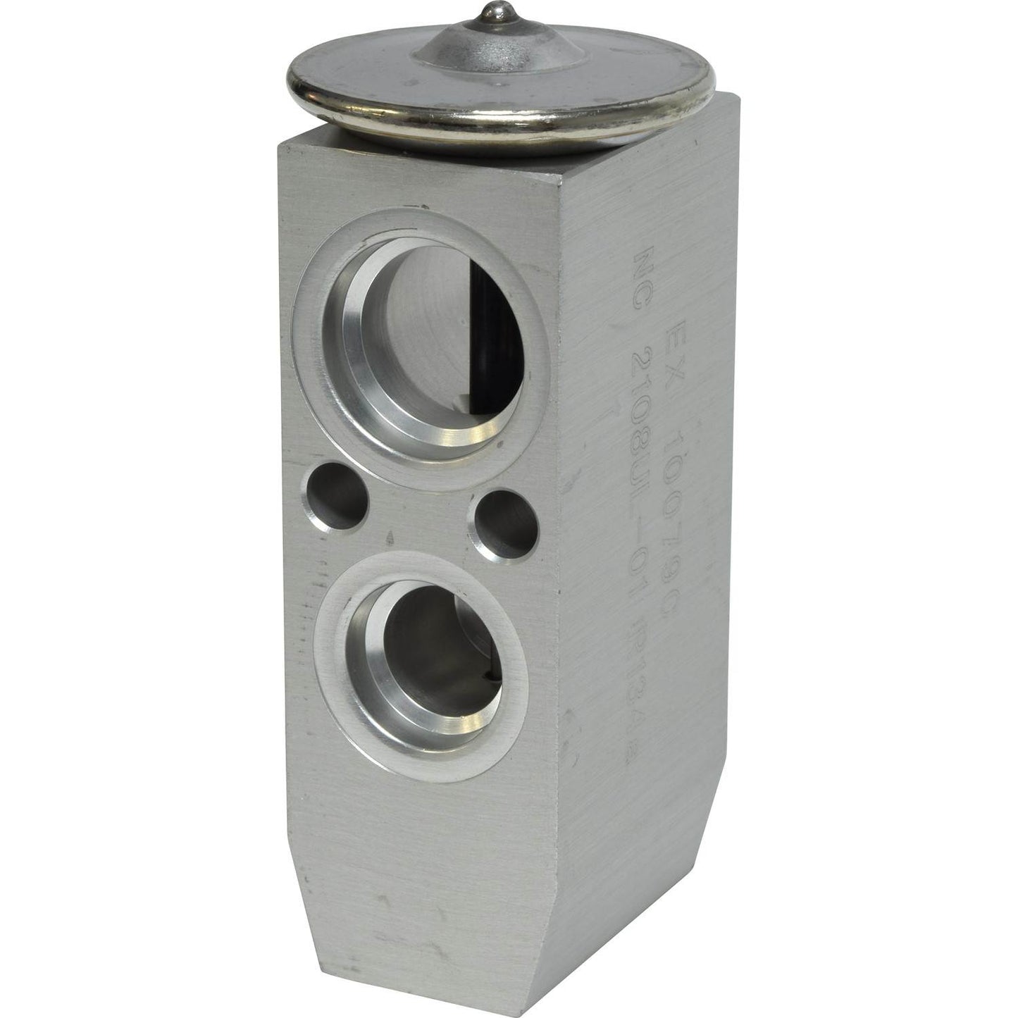 Universal Air Cond EX10079C