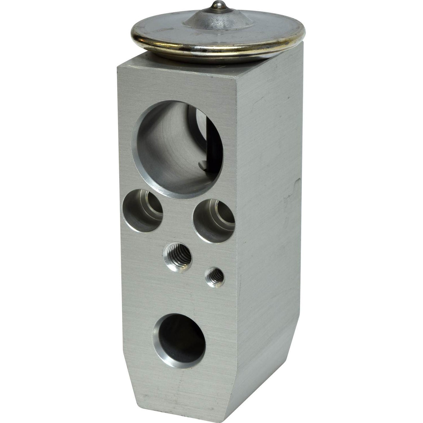 Universal Air Cond EX10079C