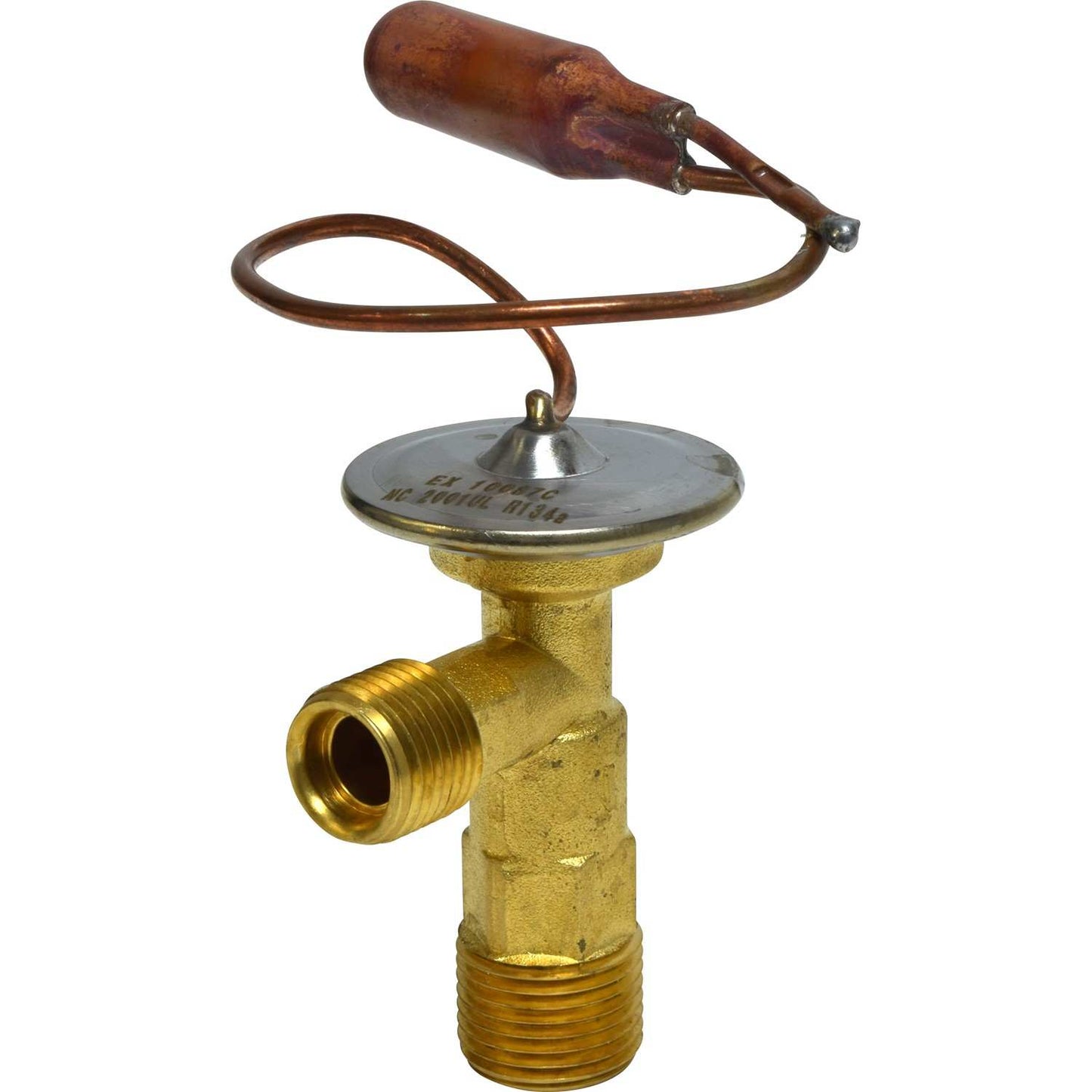 Universal Air Cond EX10087C