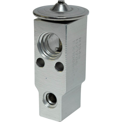 Universal Air Cond EX10090C
