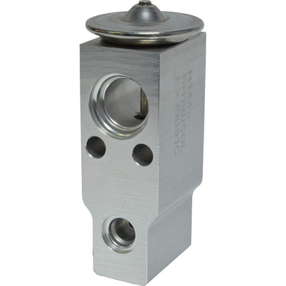 Universal Air Cond EX10091C