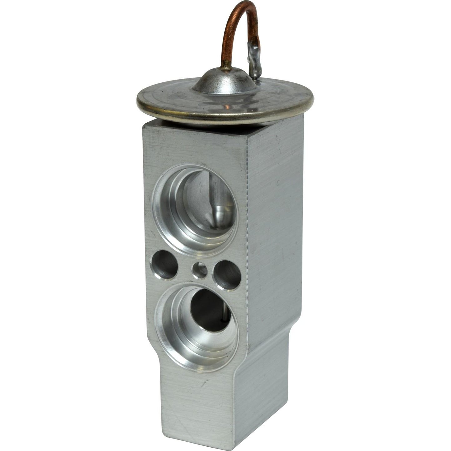 Universal Air Cond EX10092C