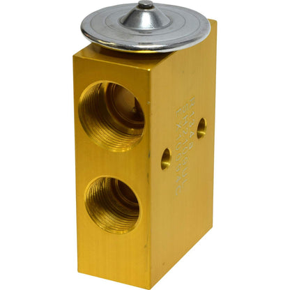 Universal Air Cond EX10094C
