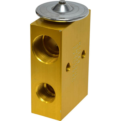 Universal Air Cond EX10094C