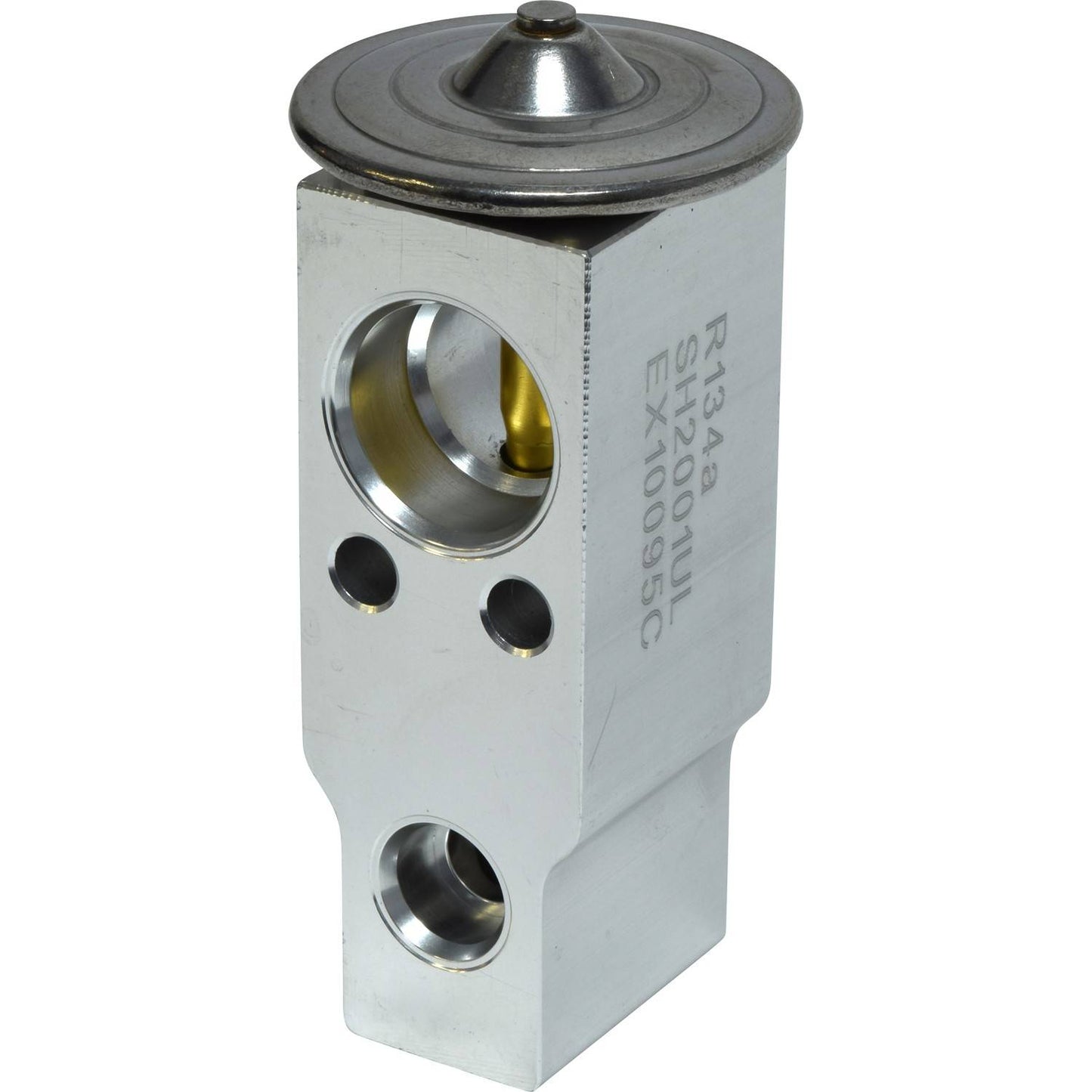 Universal Air Cond EX10095C