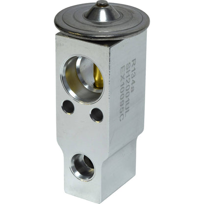 Universal Air Cond EX10095C