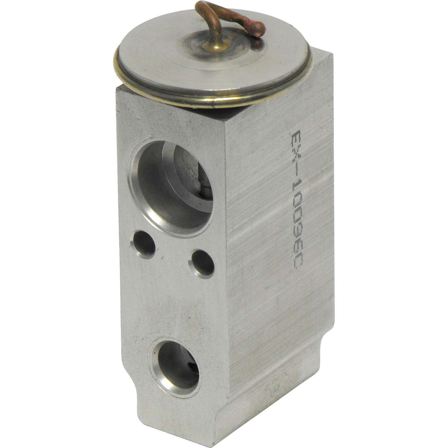 Universal Air Cond EX10096C