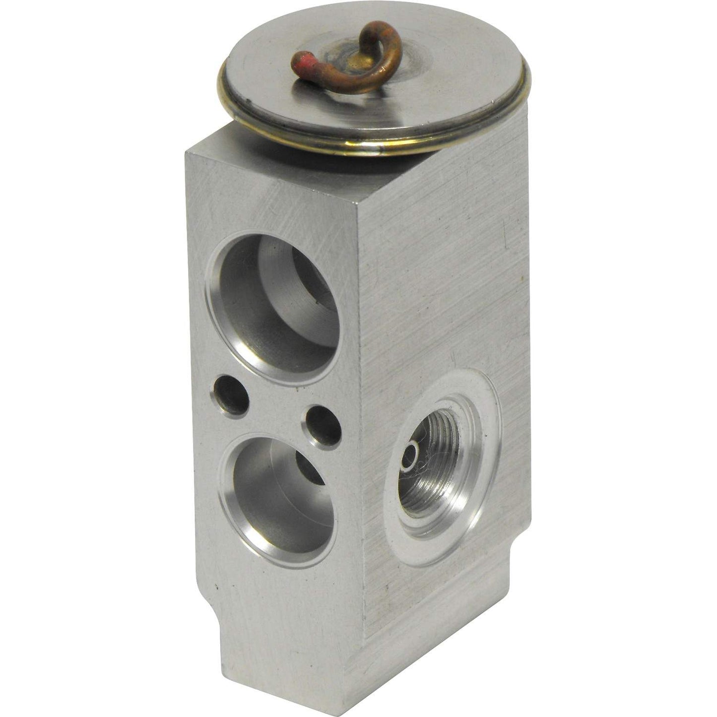 Universal Air Cond EX10096C
