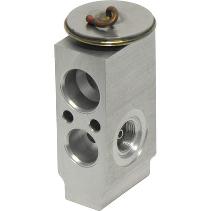Universal Air Cond EX10096C