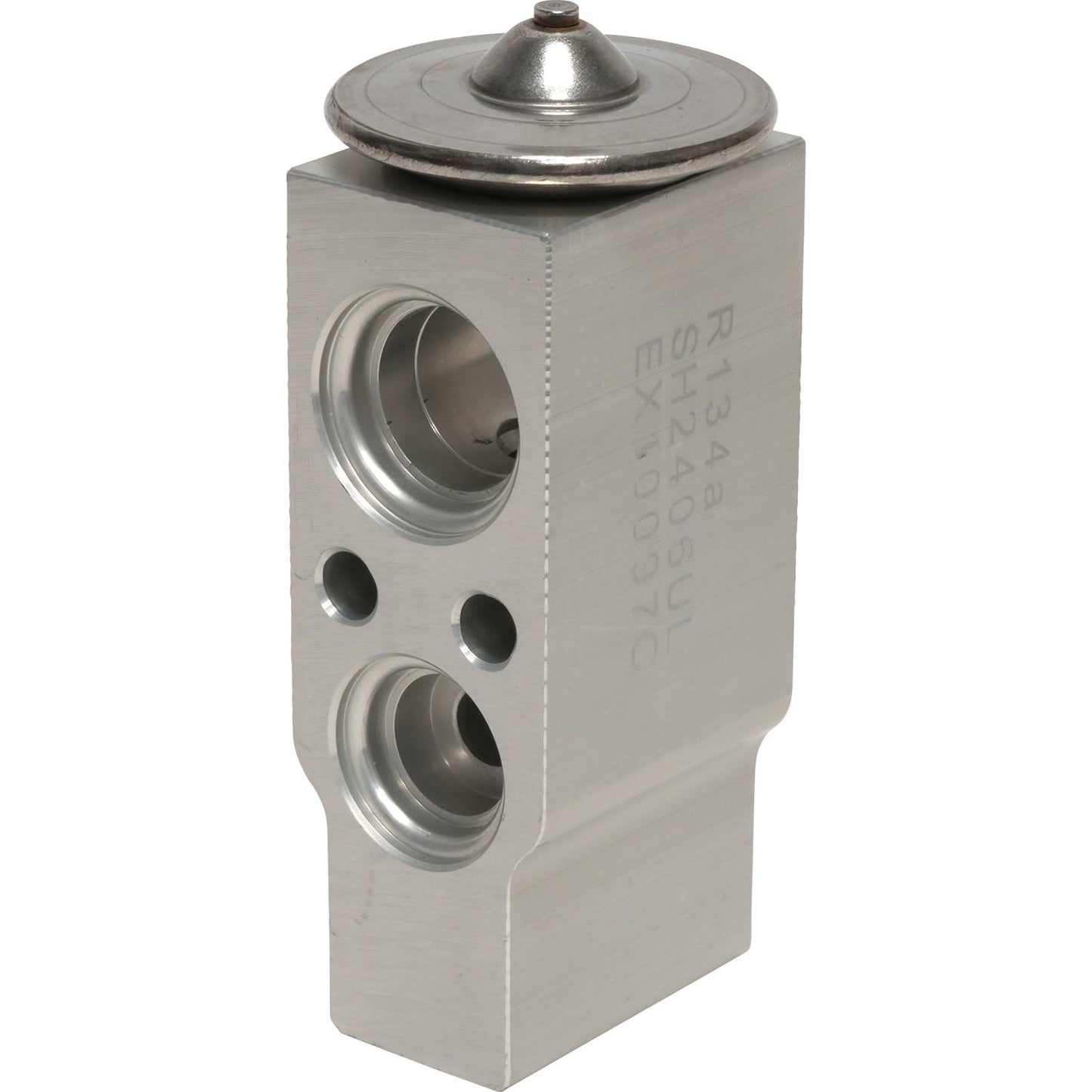 Universal Air Cond EX10097C