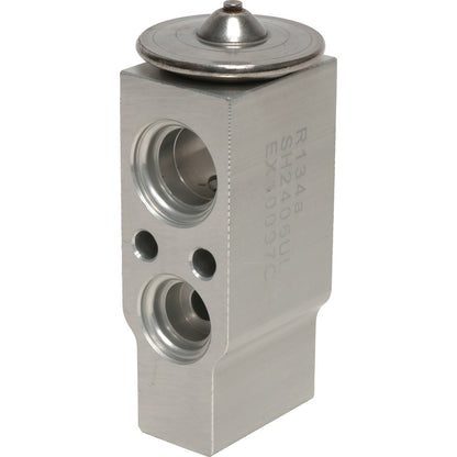 Universal Air Cond EX10097C