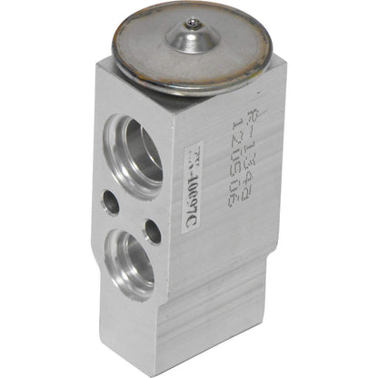 Universal Air Cond EX10097C