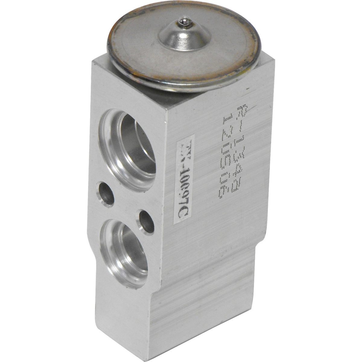 Universal Air Cond EX10097C