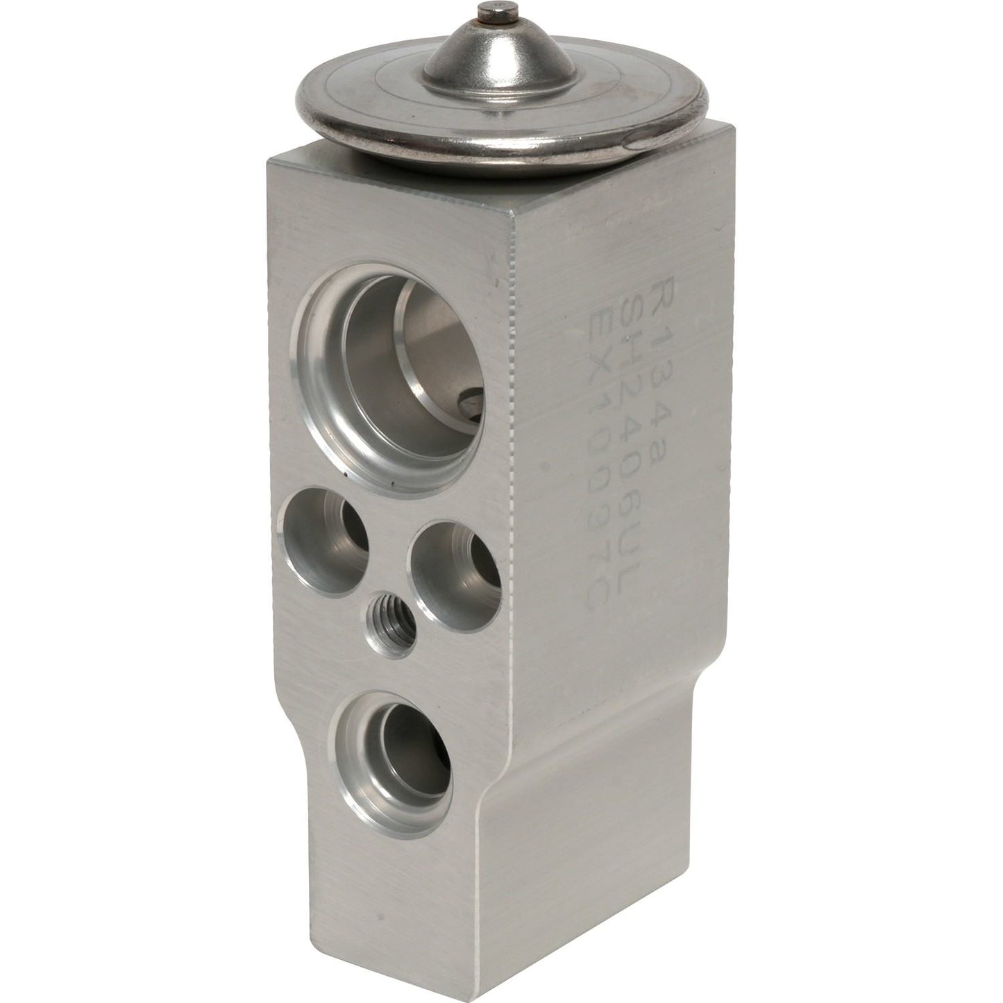 Universal Air Cond EX10097C