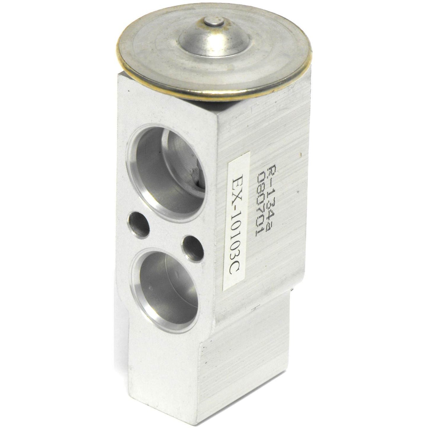 Universal Air Cond EX10103C
