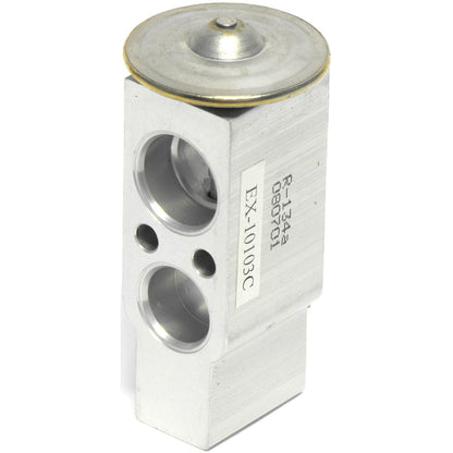 Universal Air Cond EX10103C