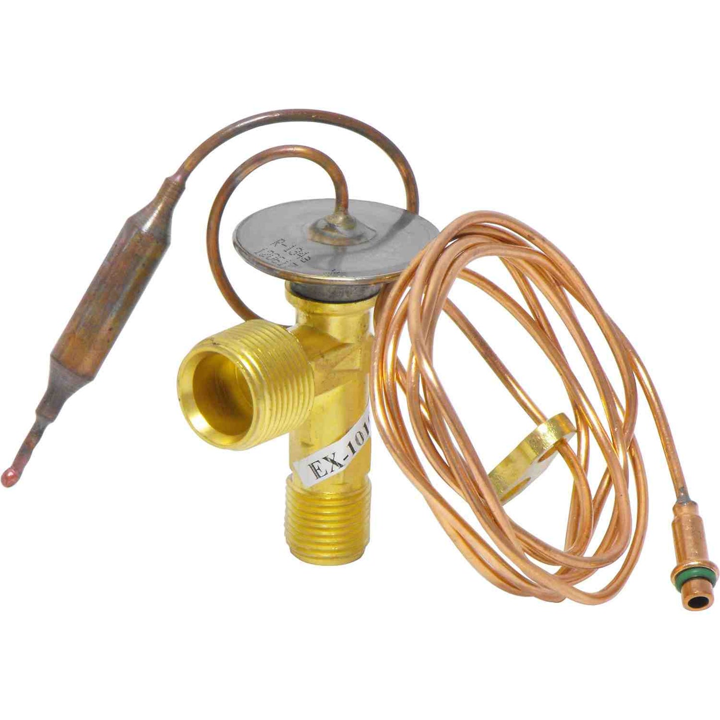 Universal Air Cond EX10104C