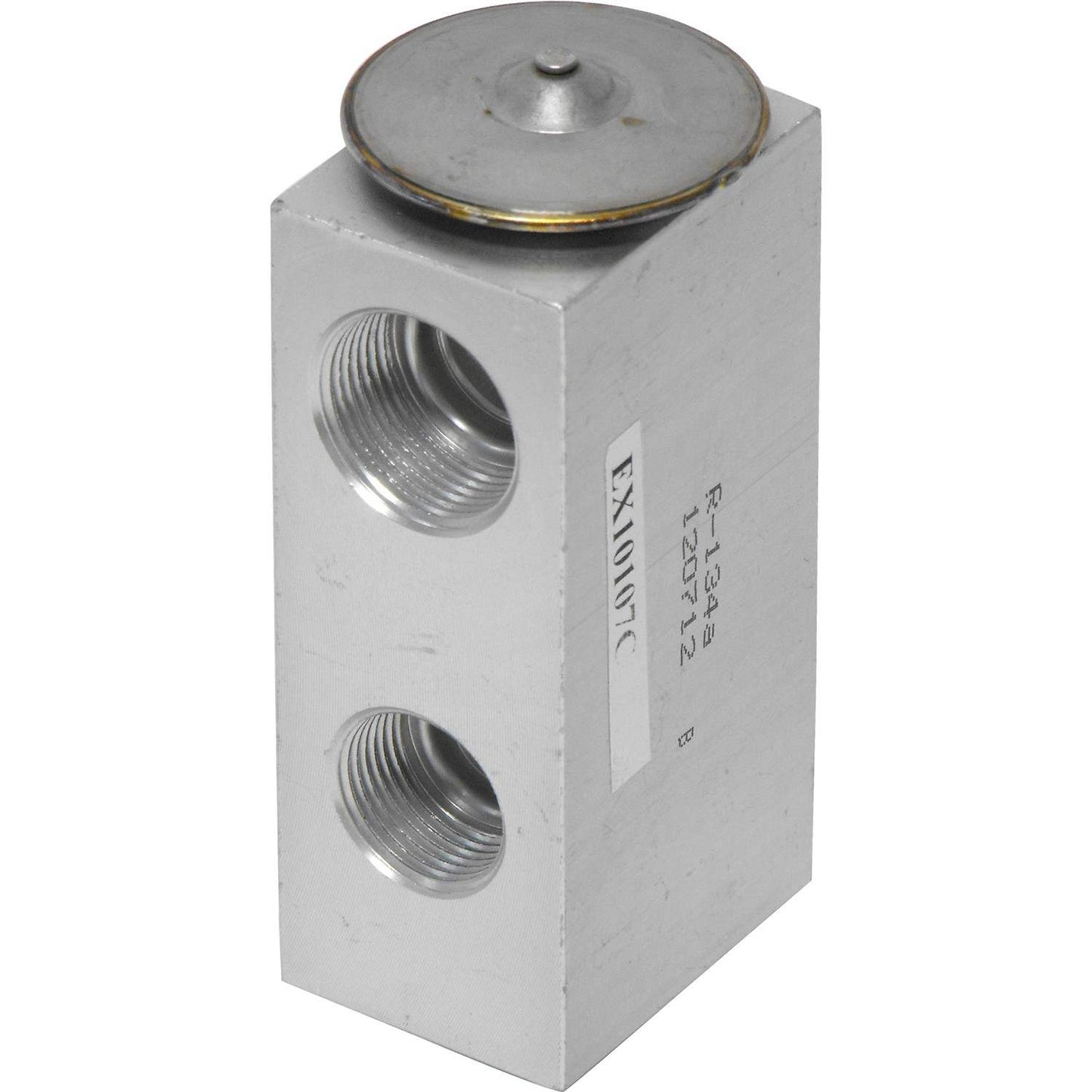Universal Air Cond EX10107C