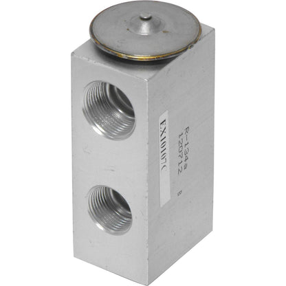 Universal Air Cond EX10107C
