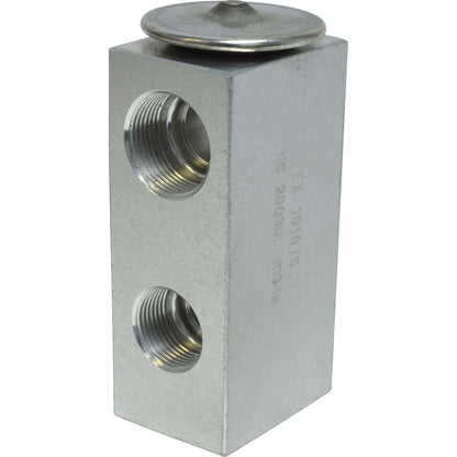 Universal Air Cond EX10107C