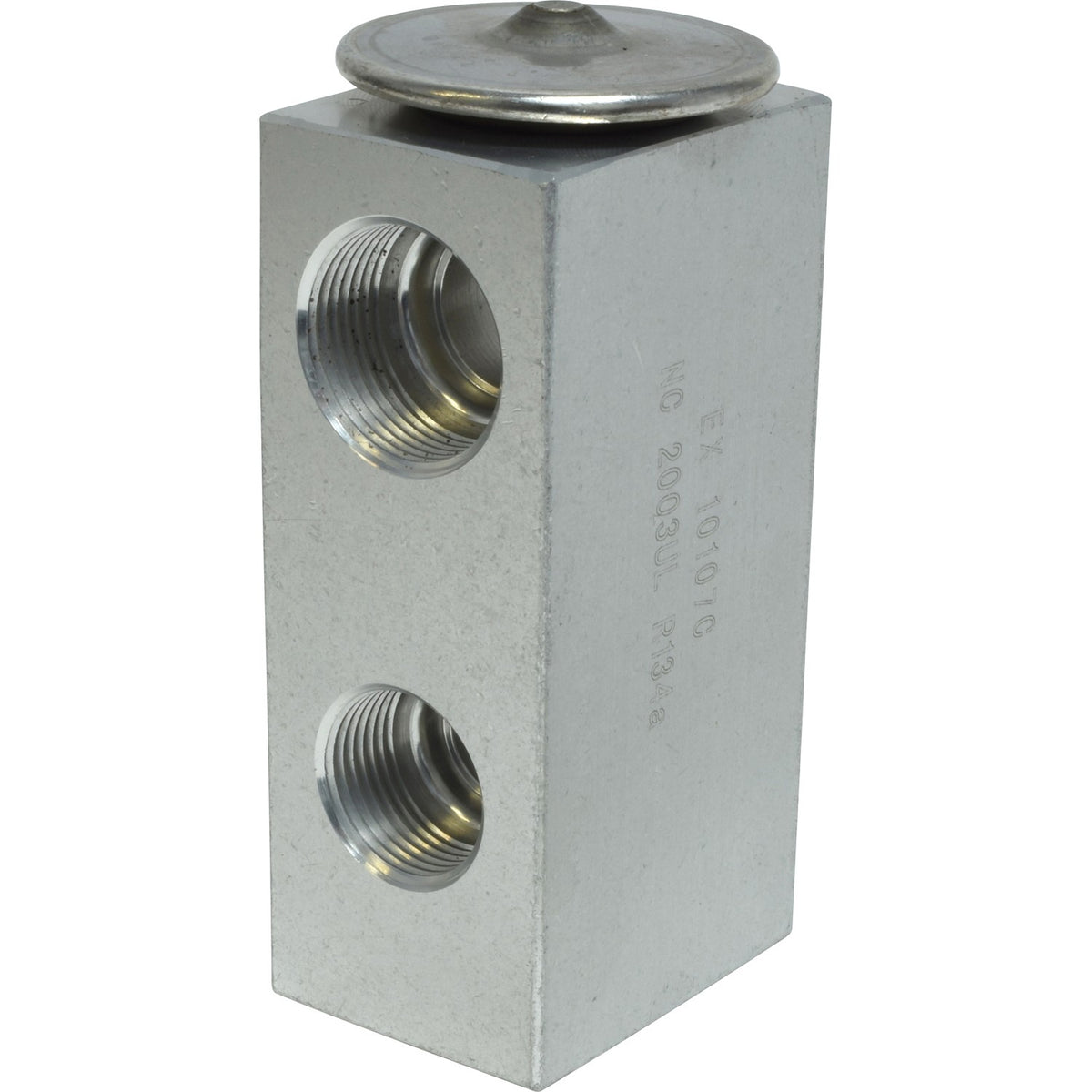 Universal Air Cond EX10107C
