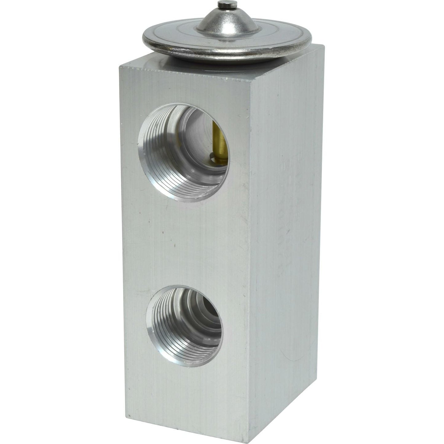 Universal Air Cond EX10107C