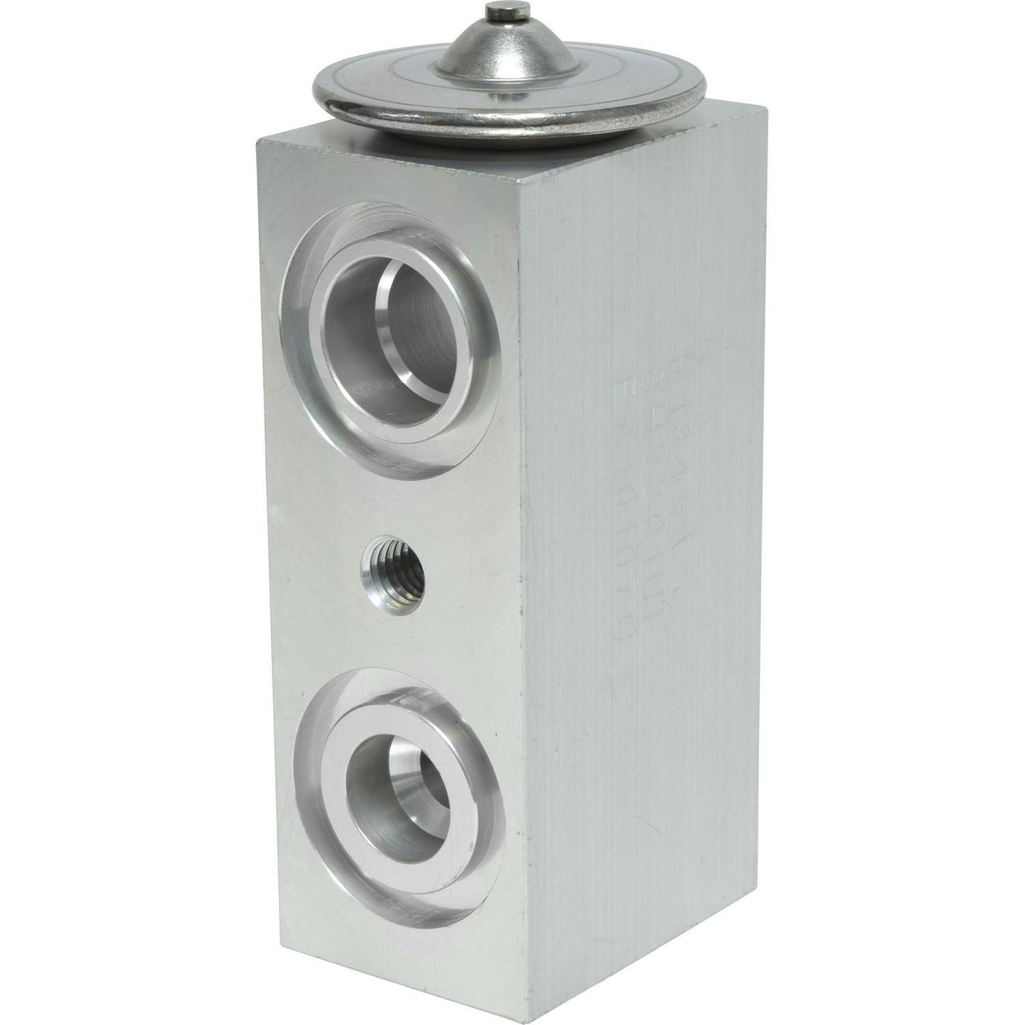 Universal Air Cond EX10107C