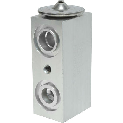Universal Air Cond EX10107C