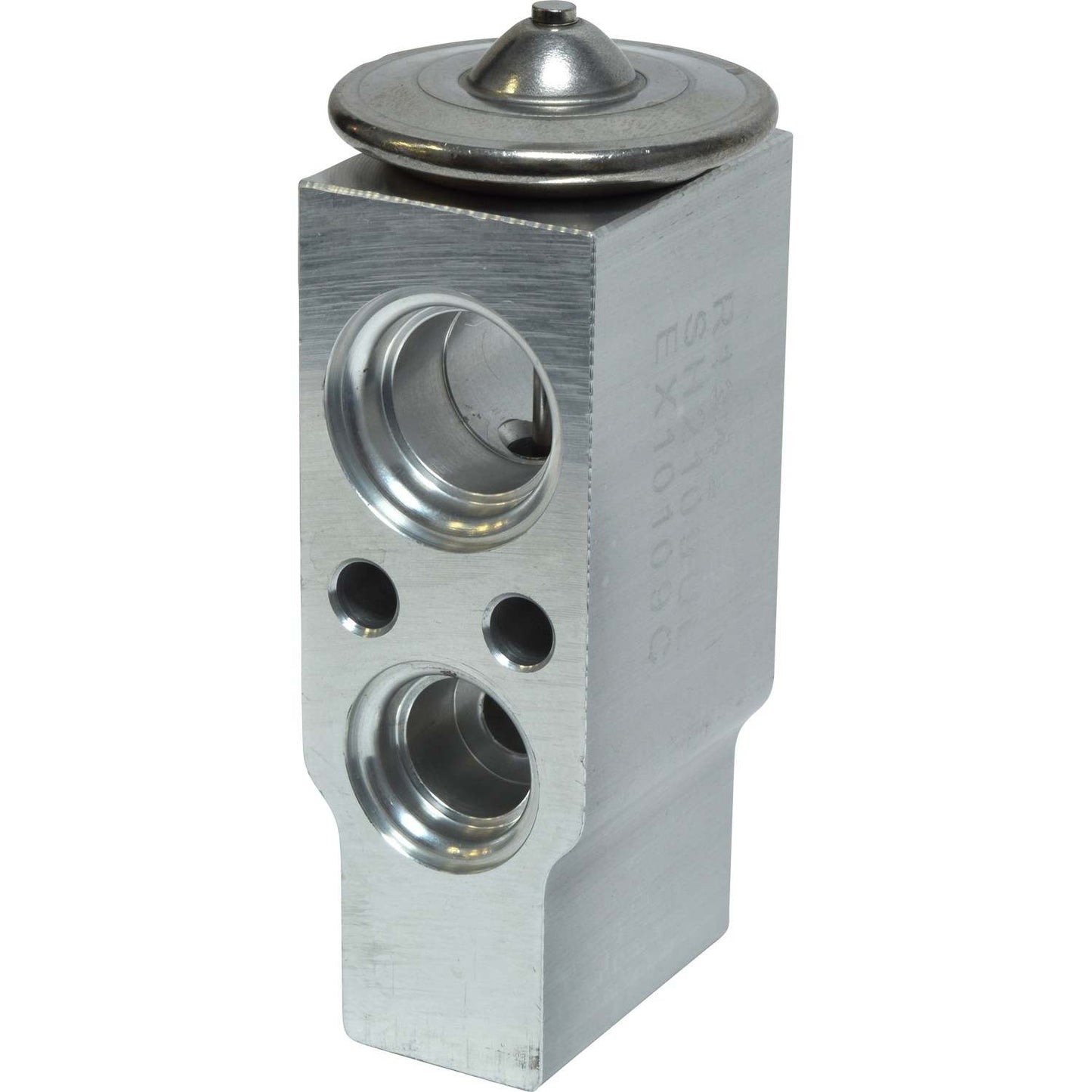 Universal Air Cond EX10109C