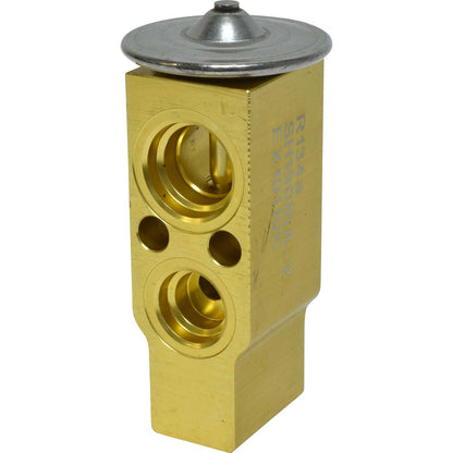 Universal Air Cond EX10110C