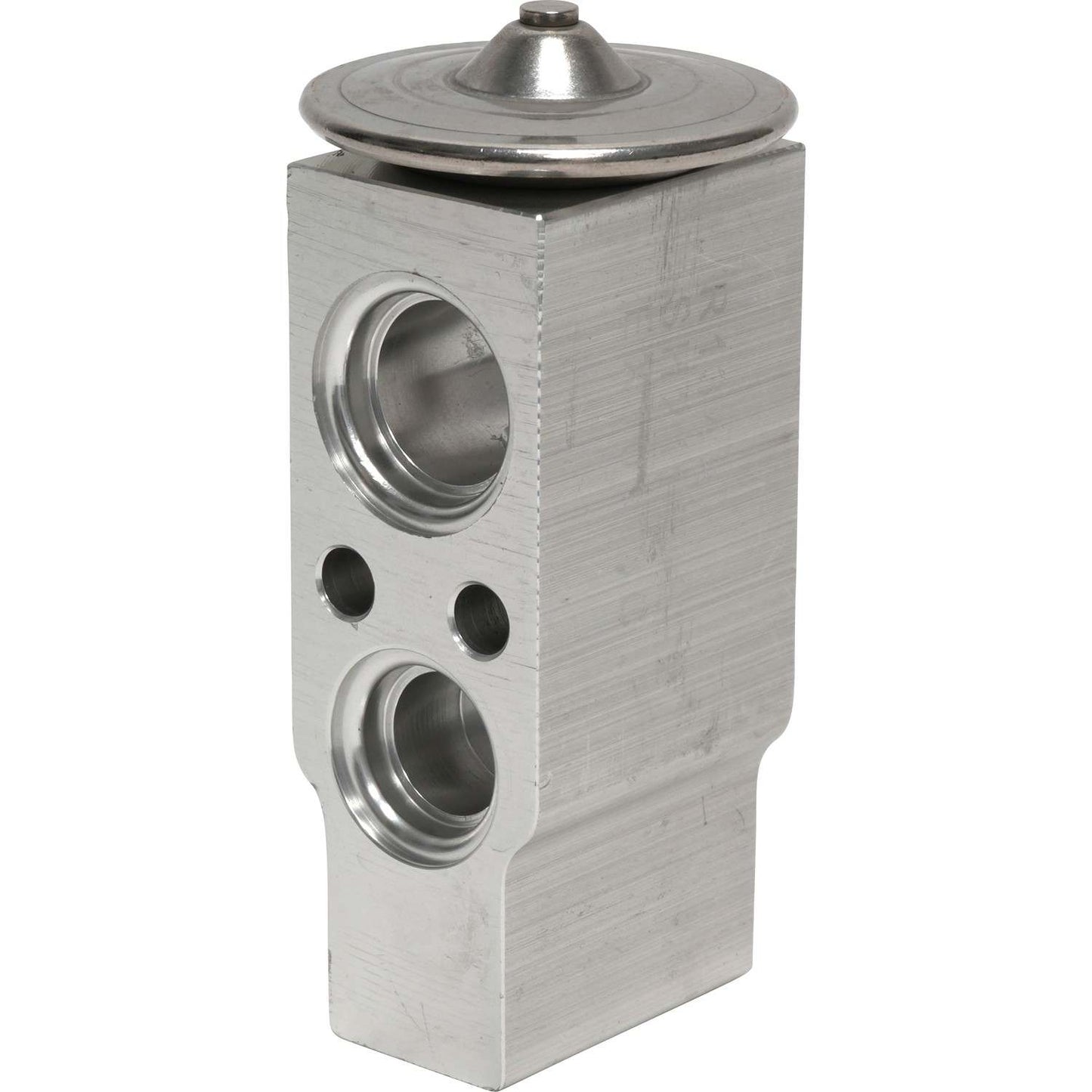 Universal Air Cond EX10113C
