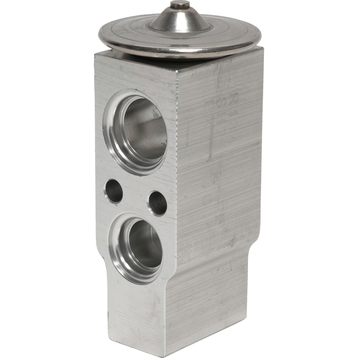 Universal Air Cond EX10113C