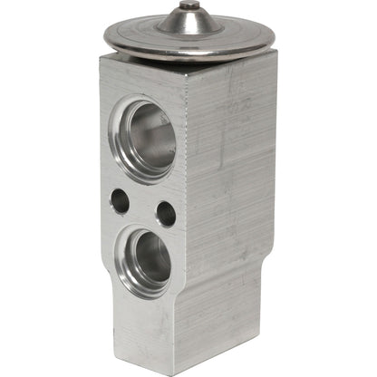 Universal Air Cond EX10113C