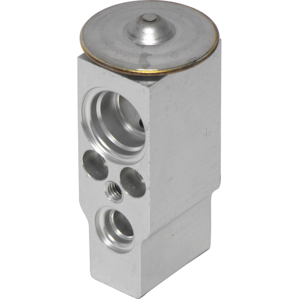 Universal Air Cond EX10113C