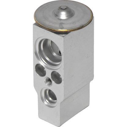 Universal Air Cond EX10113C