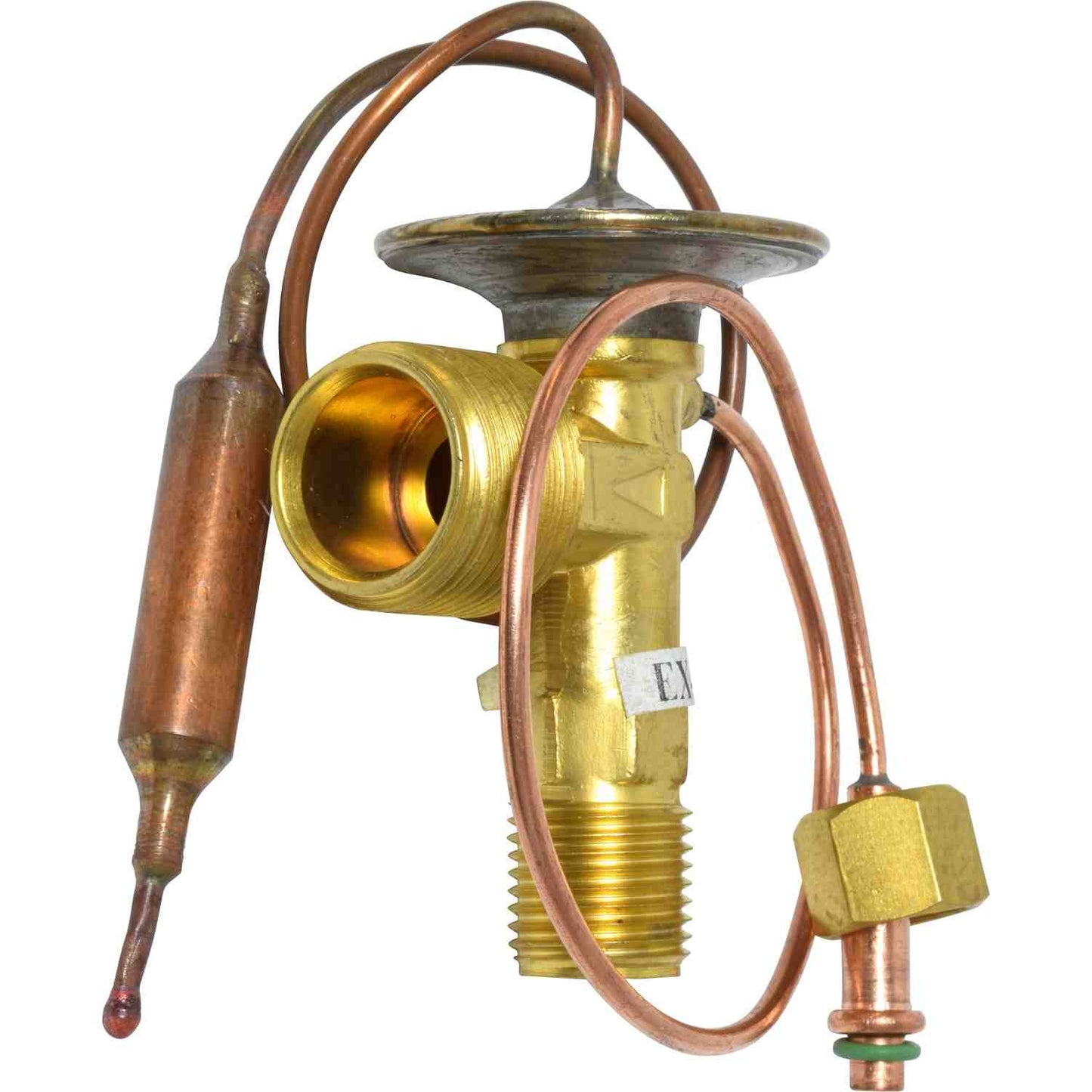 Universal Air Cond EX10114C