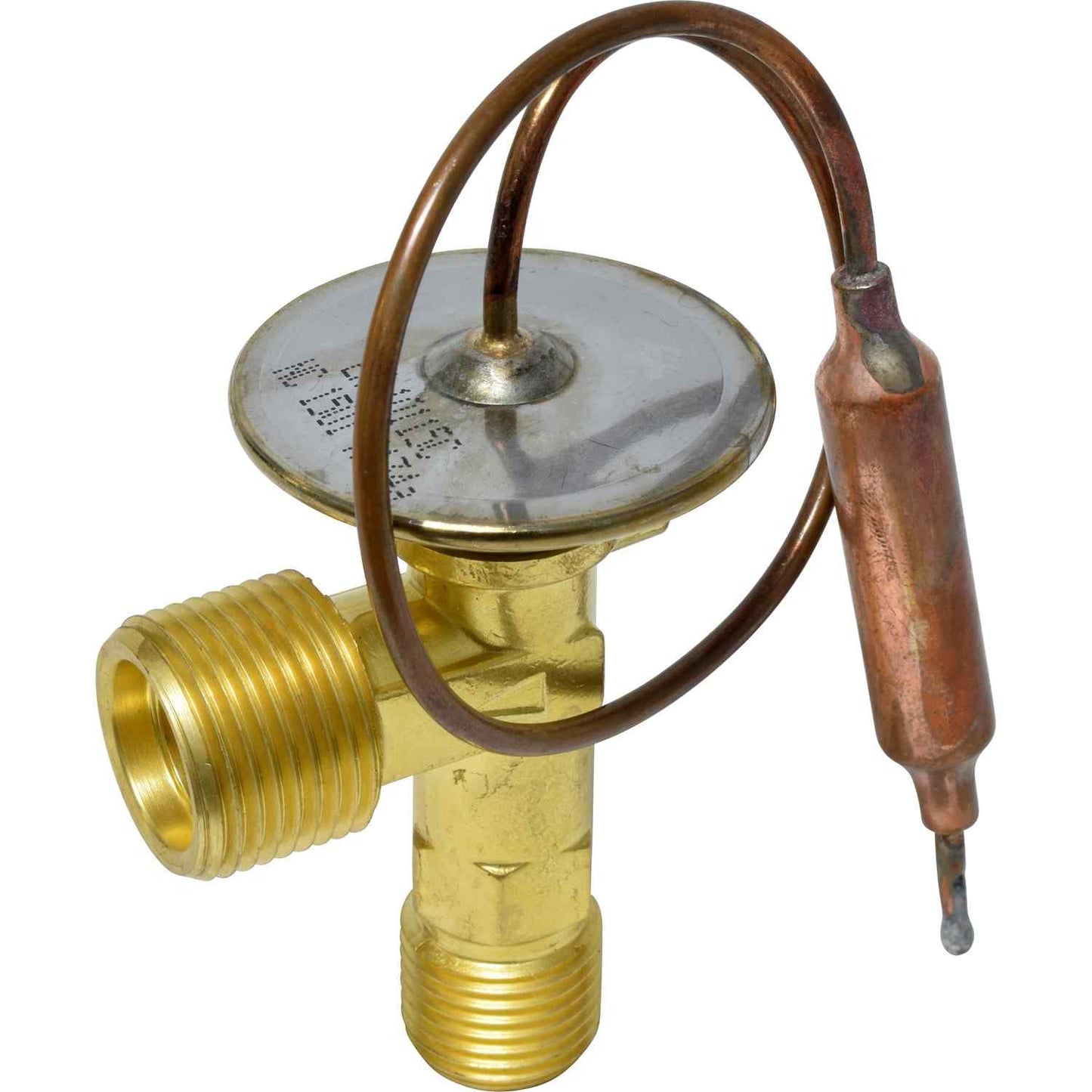 Universal Air Cond EX10115C