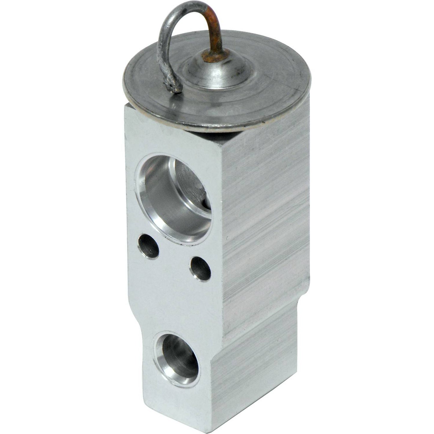 Universal Air Cond EX10117C
