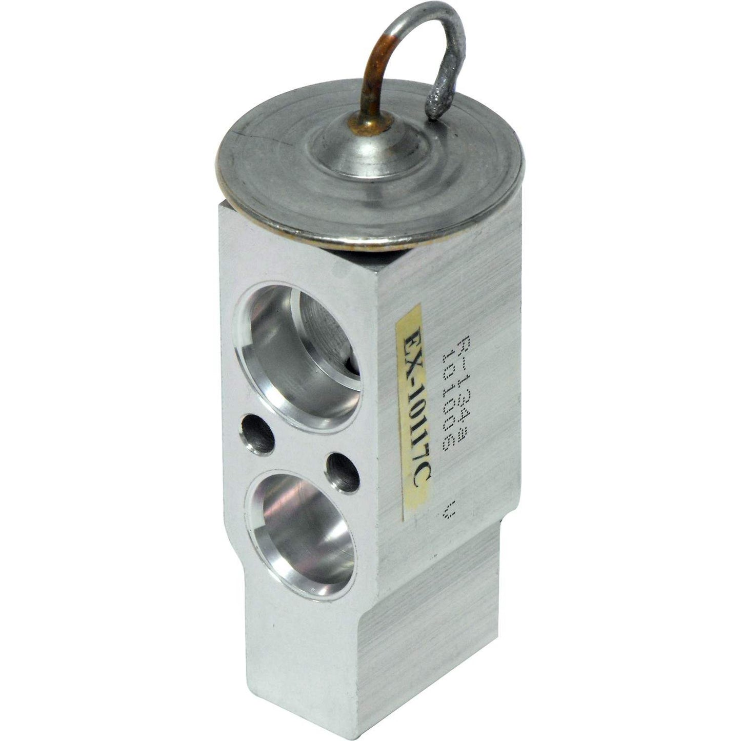 Universal Air Cond EX10117C