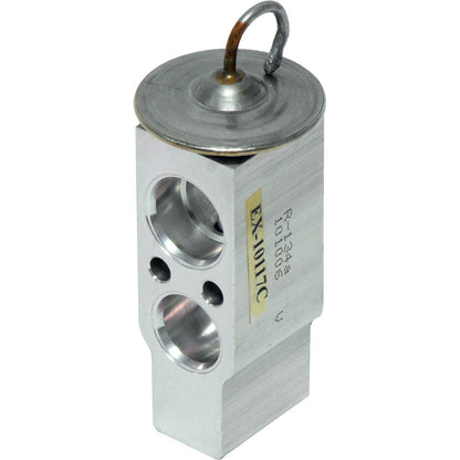 Universal Air Cond EX10117C
