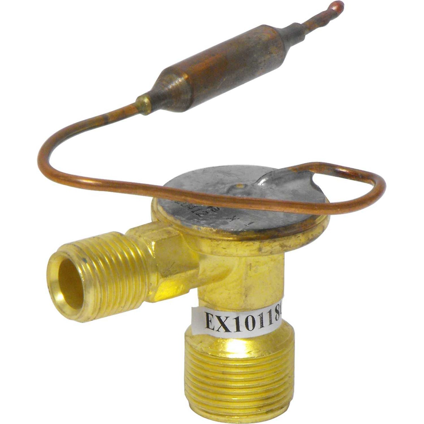 Universal Air Cond EX10118C